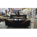 laser metal cutting machine for sale